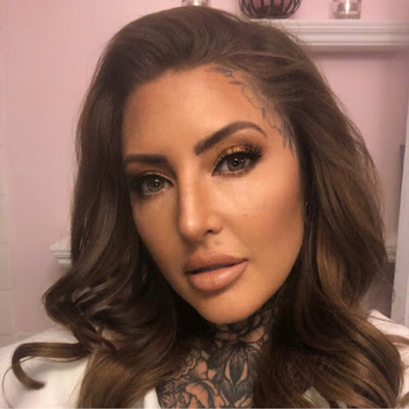 Meet your Posher, Stella - Picture 1 of 1